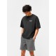 BERMUDE REPRESENT, OWNERS CLUB, Grey - OCM10000402