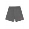 BERMUDE REPRESENT, OWNERS CLUB, Grey