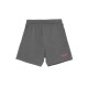 BERMUDE REPRESENT, OWNERS CLUB, Grey - OCM10000402