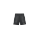 Pantaloni scurti, FEAR OF GOD, Cotton, Shorts, Owners Club, Aged Black - OCM1000040330 Pantaloni scurti, FEAR OF GOD, Cotton, Shorts, Owners Club, Aged Black - OCM1000040330