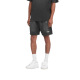 Pantaloni scurti, FEAR OF GOD, Cotton, Shorts, Owners Club, Aged Black - OCM1000040330 Pantaloni scurti, FEAR OF GOD, Cotton, Shorts, Owners Club, Aged Black - OCM1000040330