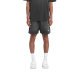 Pantaloni scurti, FEAR OF GOD, Cotton, Shorts, Owners Club, Aged Black - OCM1000040330 Pantaloni scurti, FEAR OF GOD, Cotton, Shorts, Owners Club, Aged Black - OCM1000040330
