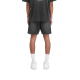 Pantaloni scurti, FEAR OF GOD, Cotton, Shorts, Owners Club, Aged Black - OCM1000040330 Pantaloni scurti, FEAR OF GOD, Cotton, Shorts, Owners Club, Aged Black - OCM1000040330