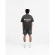 Pantaloni scurti, FEAR OF GOD, Cotton, Shorts, Owners Club, Aged Black - OCM1000040330 Pantaloni scurti, FEAR OF GOD, Cotton, Shorts, Owners Club, Aged Black - OCM1000040330