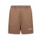 Pantaloni scurti REPRESENT, Almond Represent Owners Club shorts