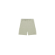 Pantaloni scurti REPRESENT, Owners Club Shorts, Pastel Green - OCM10000432X