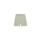 Pantaloni scurti REPRESENT, Owners Club Shorts, Pastel Green - OCM10000432X