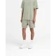 Pantaloni scurti REPRESENT, Owners Club Shorts, Pastel Green - OCM10000432X