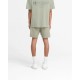 Pantaloni scurti REPRESENT, Owners Club Shorts, Pastel Green - OCM10000432X