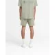 Pantaloni scurti REPRESENT, Owners Club Shorts, Pastel Green - OCM10000432X