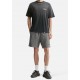 Pantaloni scurti REPRESENT,OWNERS CLUB, Gri - OCM10000448