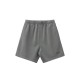 Pantaloni scurti REPRESENT,OWNERS CLUB, Gri - OCM10000448
