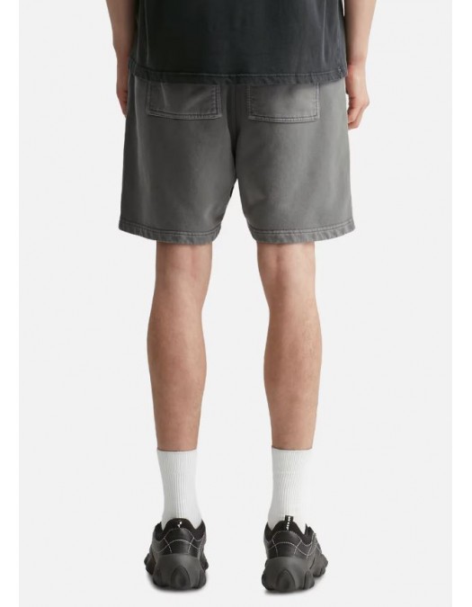 Pantaloni scurti REPRESENT,OWNERS CLUB, Gri - OCM10000448