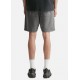 Pantaloni scurti REPRESENT,OWNERS CLUB, Gri - OCM10000448