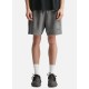 Pantaloni scurti REPRESENT,OWNERS CLUB, Gri - OCM10000448