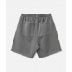 Pantaloni scurti REPRESENT,OWNERS CLUB, Gri - OCM10000448