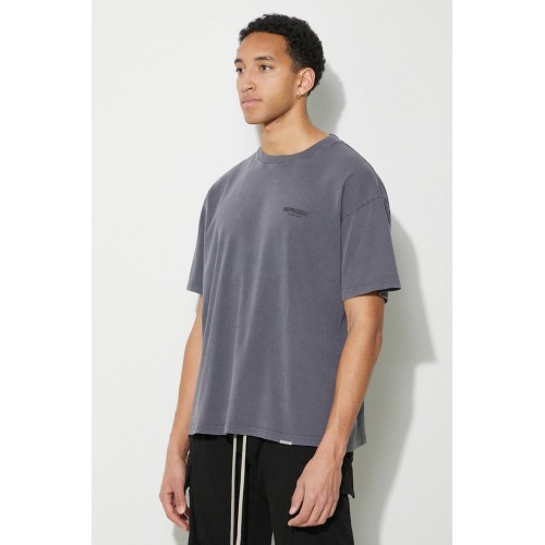 Tricou Represent,  Owners Club, OCM409390, Regular Fit Tricou Represent,  Owners Club, OCM409390, Regular Fit
