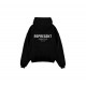 Hanorac Represent, Logo, Owners Club Hoodie, Negru - OCM41113001