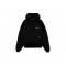 Hanorac Represent, Logo, Owners Club Hoodie, Negru