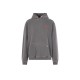 Hanorac Represent Owners Club oversize hoodie in jersey, Gri - OCM4111302