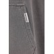 Hanorac Represent Owners Club oversize hoodie in jersey, Gri - OCM4111302