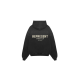 Hanorac Represent, Logo,Owners Club Hoodie, Aged Black - OCM411130330X Hanorac Represent, Logo,Owners Club Hoodie, Aged Black - OCM411130330X