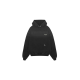 Hanorac Represent, Logo,Owners Club Hoodie, Aged Black - OCM411130330X Hanorac Represent, Logo,Owners Club Hoodie, Aged Black - OCM411130330X