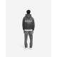 Hanorac Represent, Logo,Owners Club Hoodie, Aged Black - OCM411130330X Hanorac Represent, Logo,Owners Club Hoodie, Aged Black - OCM411130330X