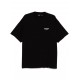 Tricou REPRESENT, Owners Club, Logo Insert, Black - OCM41114001