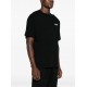 Tricou REPRESENT, Owners Club, Logo Insert, Black - OCM41114001