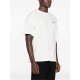 Tricou REPRESENT, Owners Club, Logo Insert, White - OCM41114072