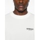 Tricou REPRESENT, Owners Club, Logo Insert, White - OCM41114072
