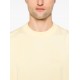 Tricou Represent, Owners Club, Classic, Pastel Yellow - OCM4111432