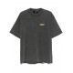 Tricou Represent, Owners Club, Logo Insert, Grey - OCM411144734