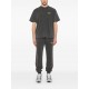 Tricou Represent, Owners Club, Logo Insert, Grey - OCM411144734