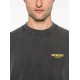 Tricou Represent, Owners Club, Logo Insert, Grey - OCM411144734