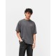 Tricou REPRESENT, Owners Club, Grey - OCM4111402