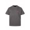Tricou REPRESENT, Owners Club, Grey