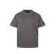 Tricou REPRESENT, Owners Club, Grey - OCM4111402