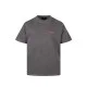 Tricou REPRESENT, Owners Club, Grey - OCM4111402