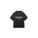 Tricou REPRESENT, Owners Club, Aged Black - OCM411140330 Tricou REPRESENT, Owners Club, Aged Black - OCM411140330