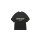 Tricou REPRESENT, Owners Club, Aged Black - OCM411140330 Tricou REPRESENT, Owners Club, Aged Black - OCM411140330