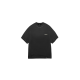 Tricou REPRESENT, Owners Club, Aged Black - OCM411140330 Tricou REPRESENT, Owners Club, Aged Black - OCM411140330