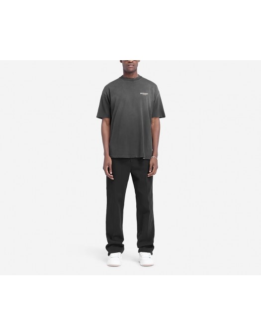 Tricou REPRESENT, Owners Club, Aged Black - OCM411140330 Tricou REPRESENT, Owners Club, Aged Black - OCM411140330