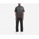 Tricou REPRESENT, Owners Club, Aged Black - OCM411140330 Tricou REPRESENT, Owners Club, Aged Black - OCM411140330