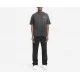 Tricou REPRESENT, Owners Club, Aged Black - OCM411140330 Tricou REPRESENT, Owners Club, Aged Black - OCM411140330