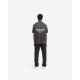 Tricou REPRESENT, Owners Club, Aged Black - OCM411140330 Tricou REPRESENT, Owners Club, Aged Black - OCM411140330