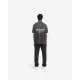 Tricou REPRESENT, Owners Club, Aged Black - OCM411140330 Tricou REPRESENT, Owners Club, Aged Black - OCM411140330