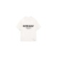 Tricou REPRESENT, Owners Club, Logo Insert, White - OCM41114072