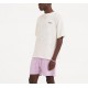 Tricou REPRESENT, Owners Club, Logo Insert, White - OCM41114072